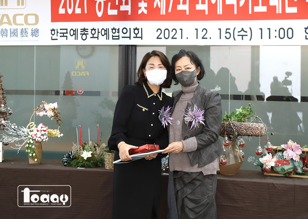 2021예총화협 송년회W-27.jpg