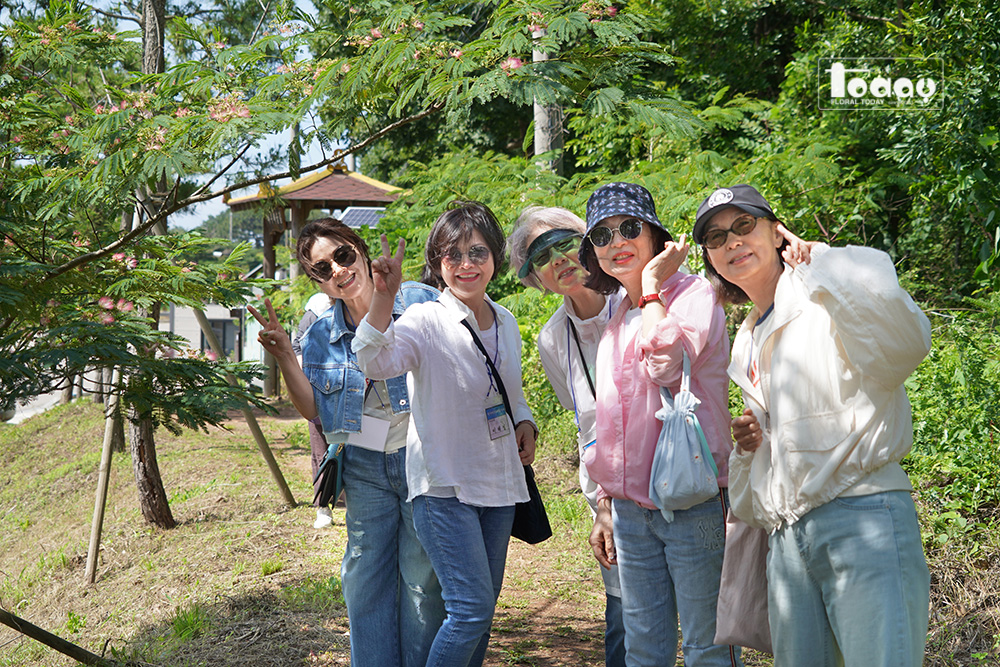 DSC03899.JPG