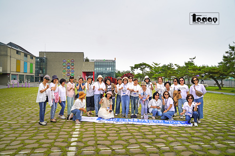 DSC04309a.JPG