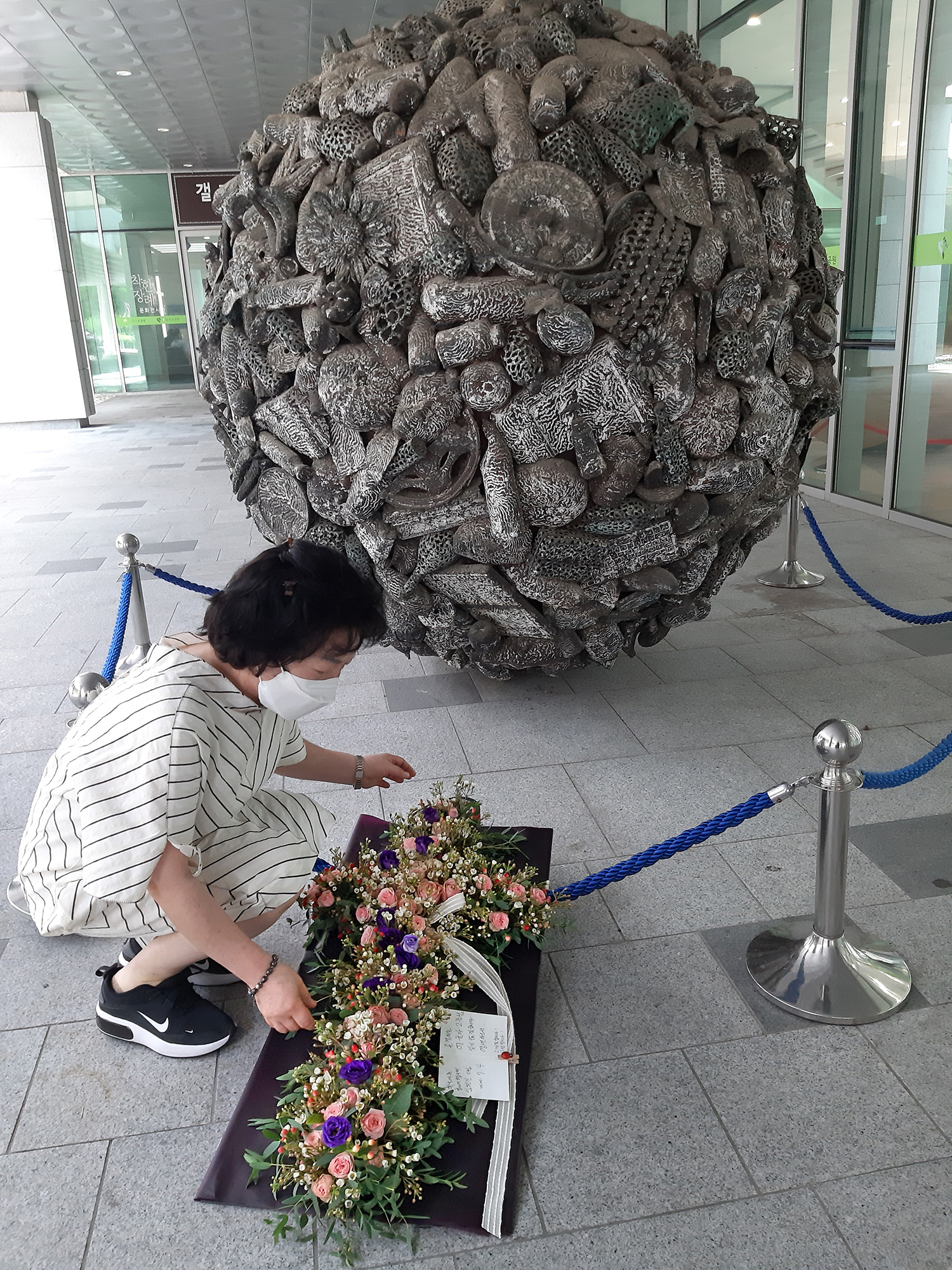 어윤자 13.jpg