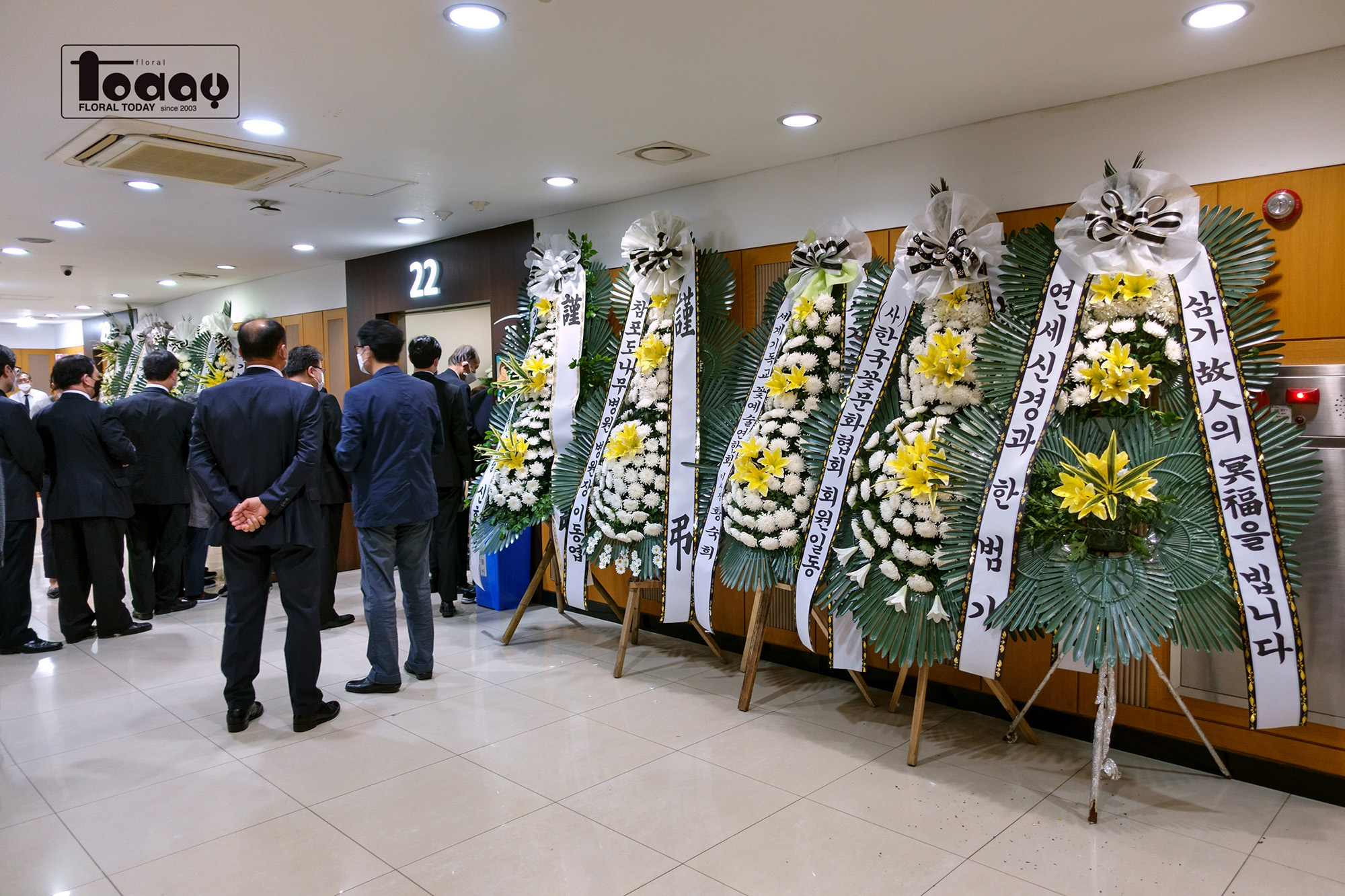 어윤자 02.jpg