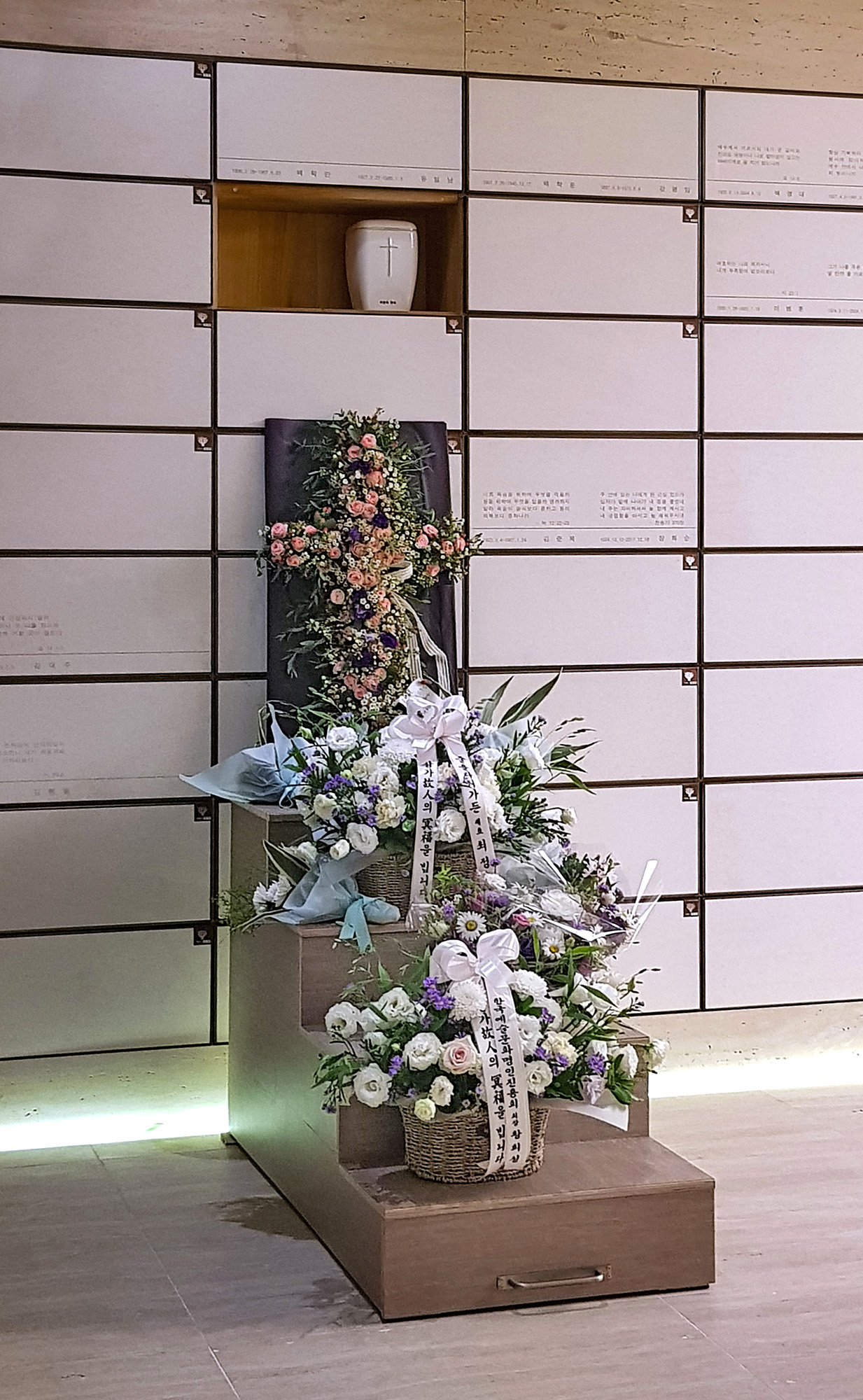 어윤자 16.jpg