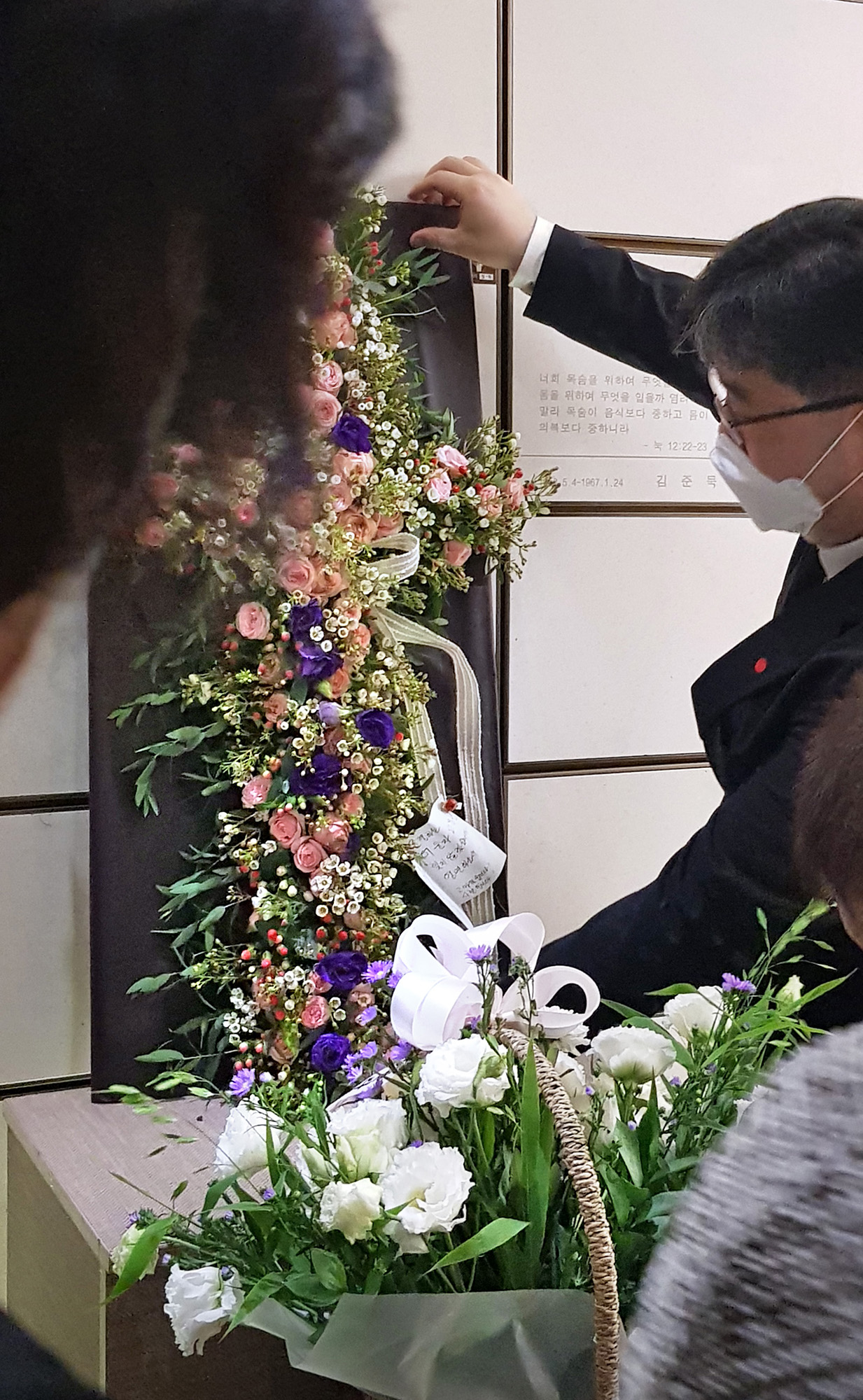 어윤자 15.jpg