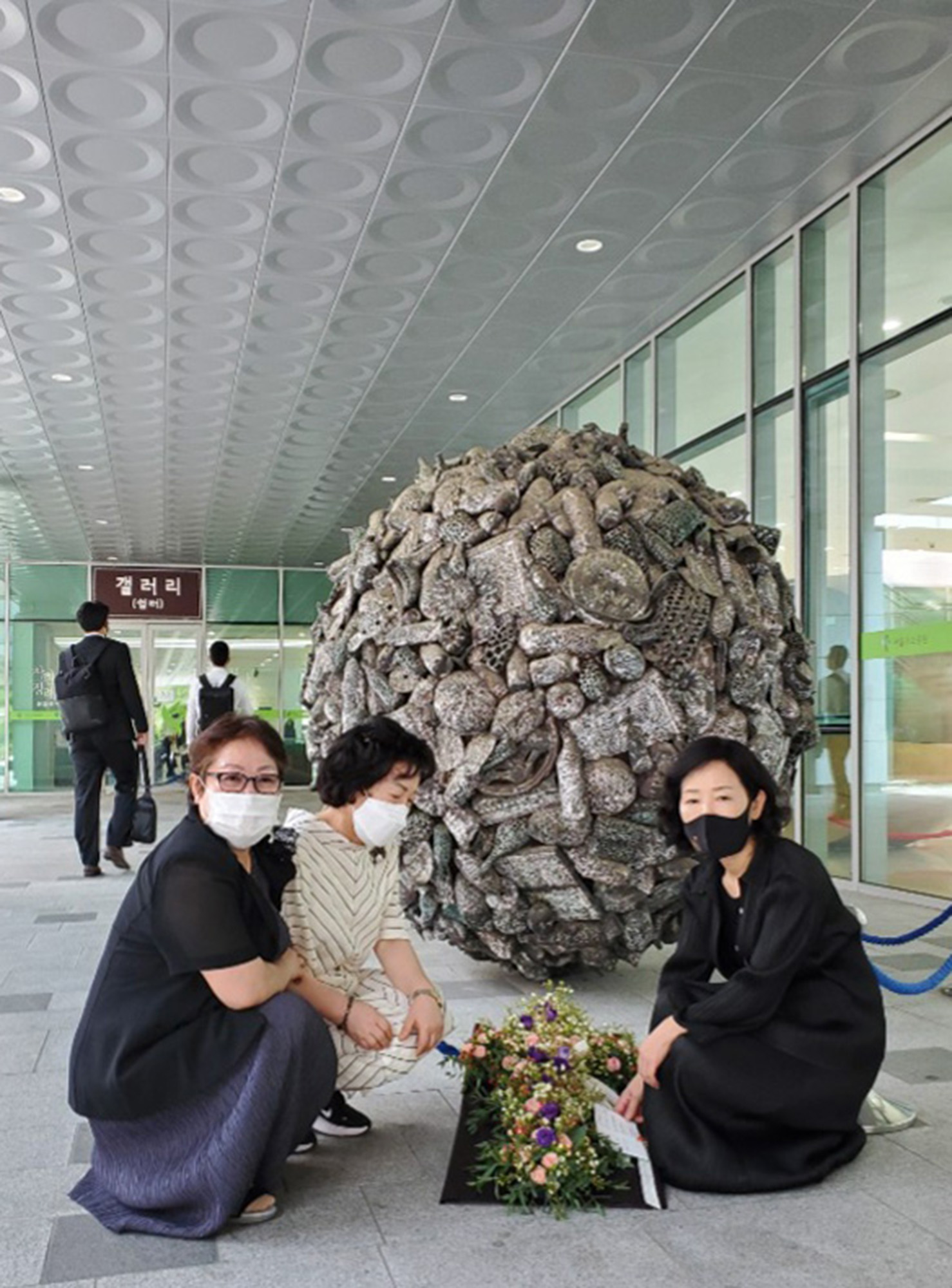 어윤자 14.jpg