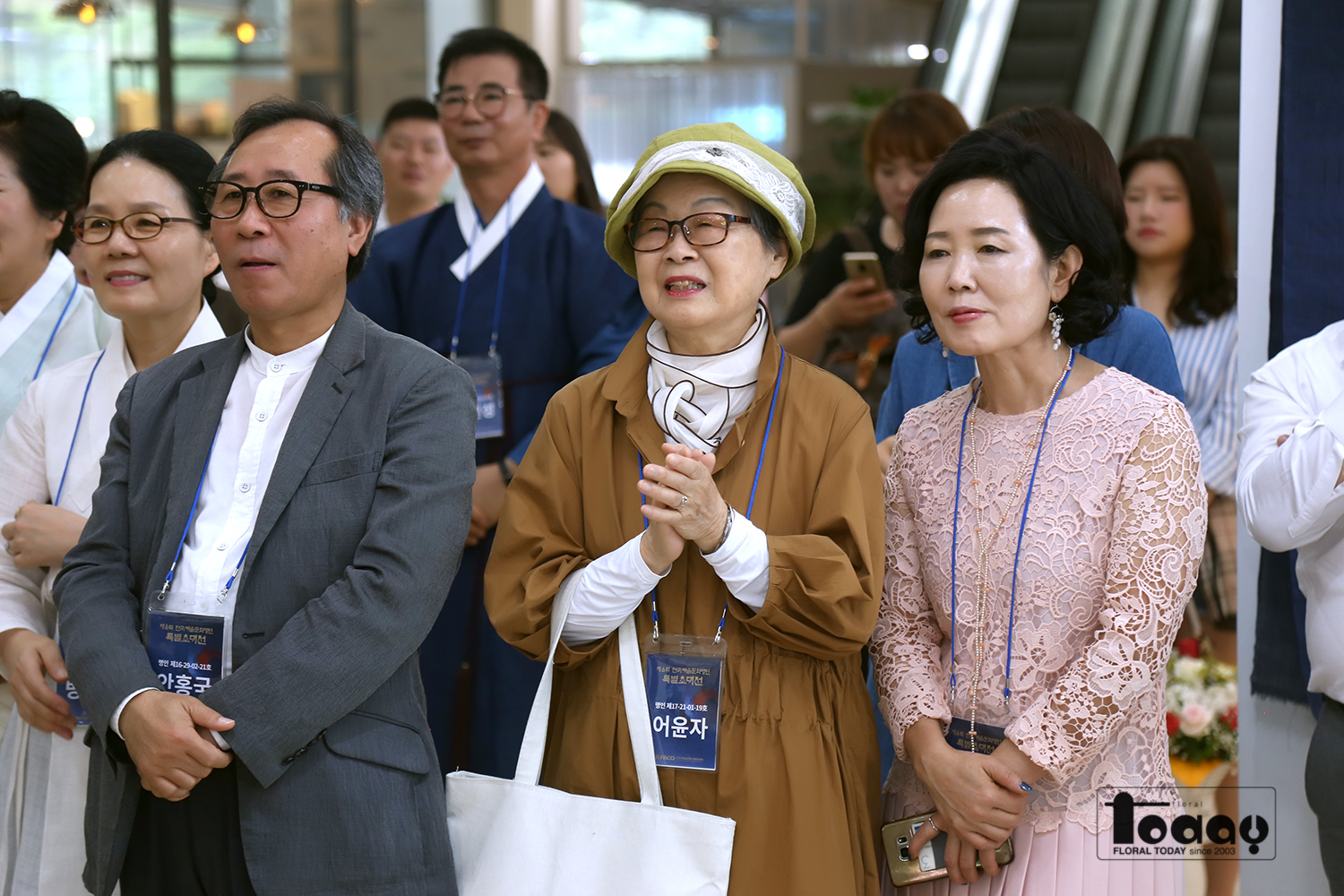 2019 명인초대전 (93)w.jpg