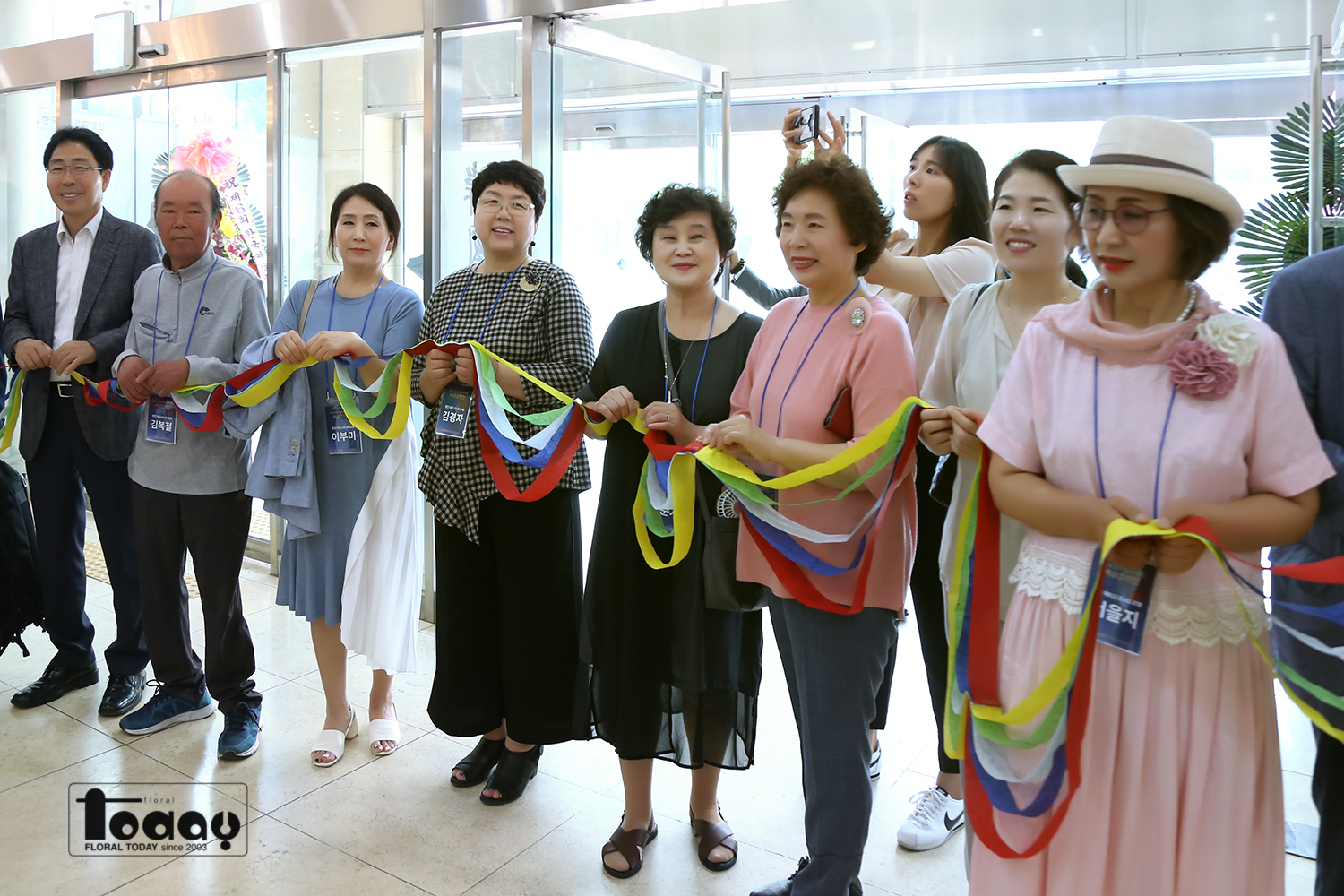 2019 명인초대전 (147)w.jpg