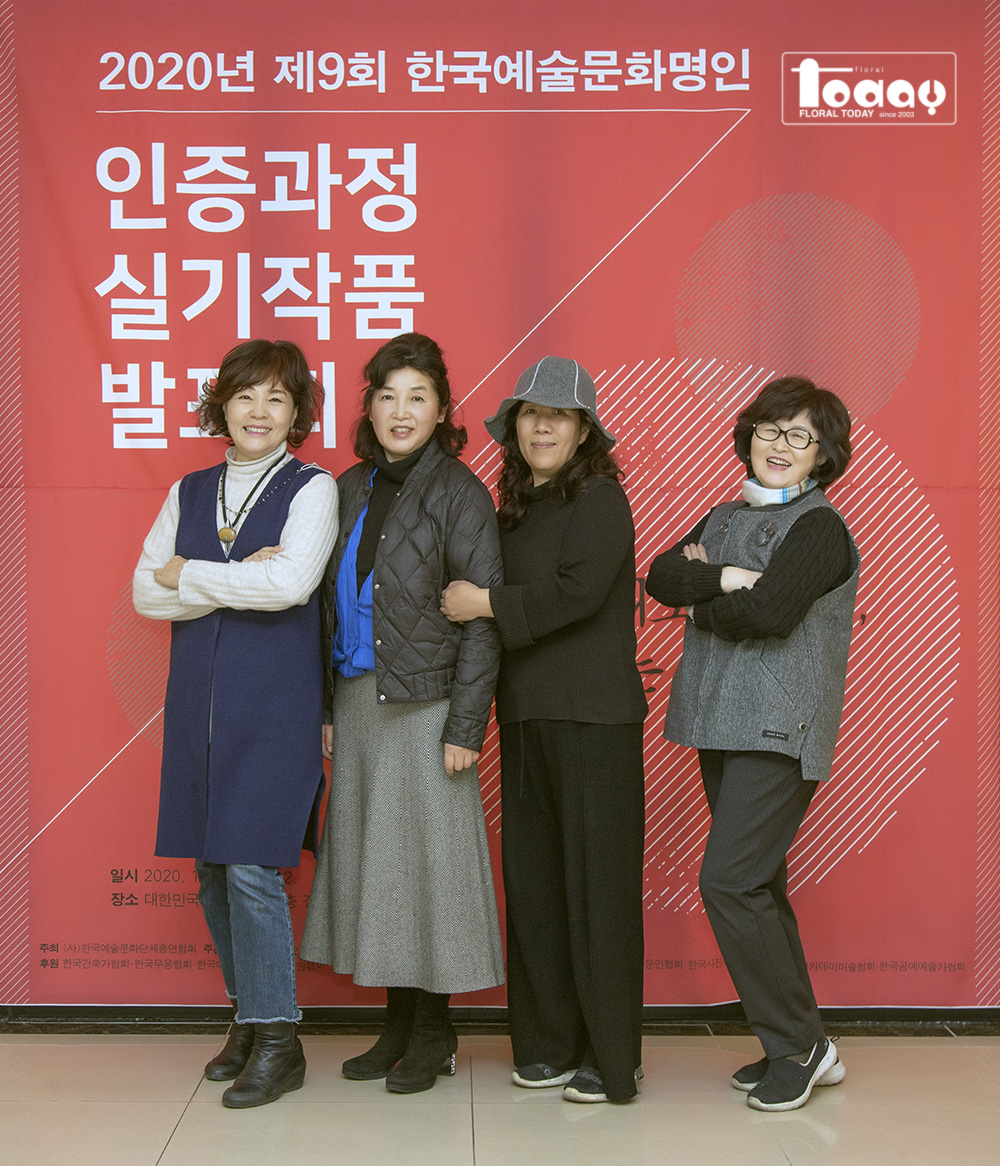 인증전 02.jpg