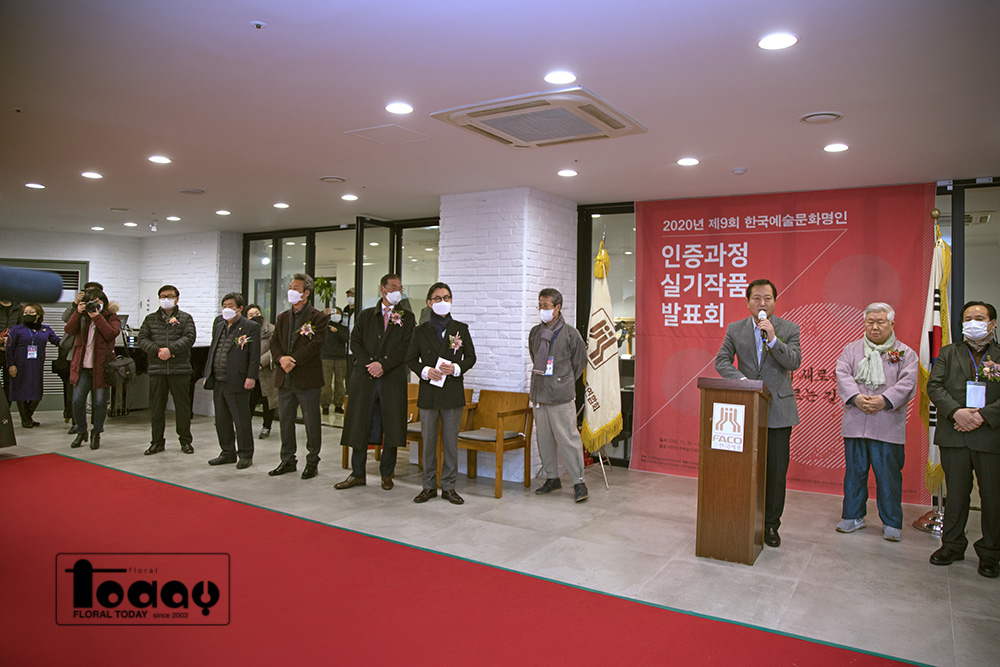 인증전 18.jpg