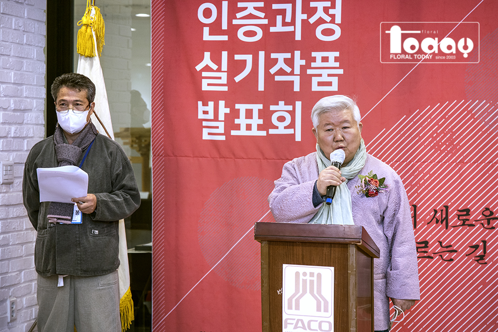 인증전 30.jpg