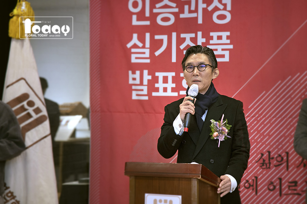 인증전 25.jpg