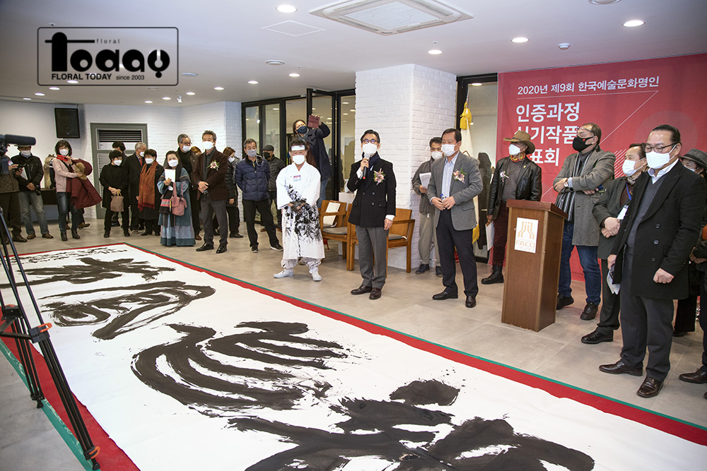 인증전 40.jpg