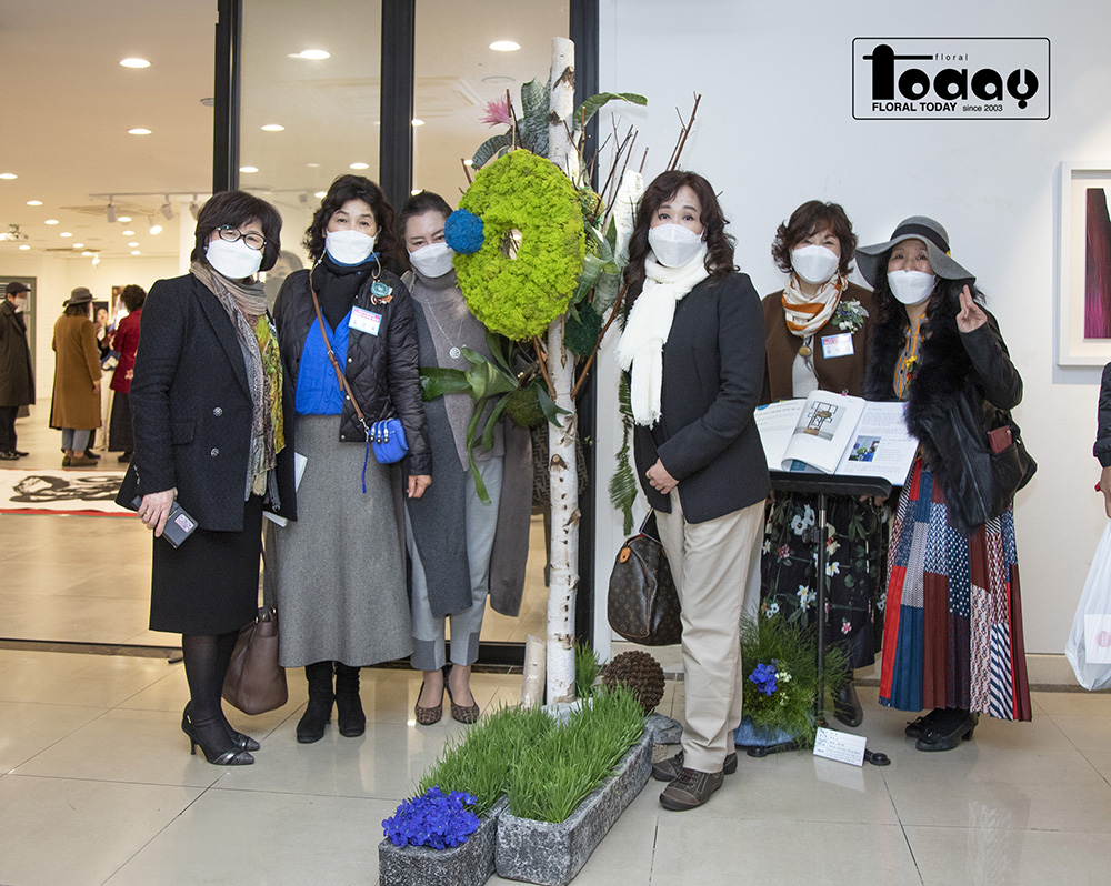 인증전 14a.jpg