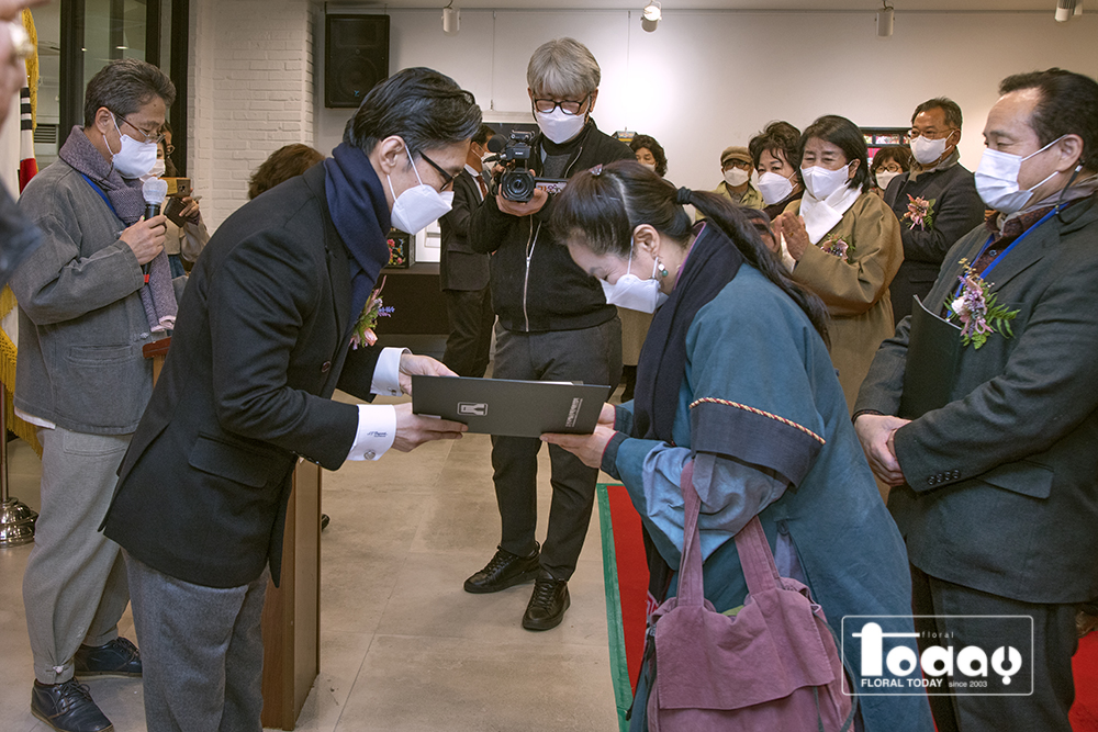 인증전 34.jpg