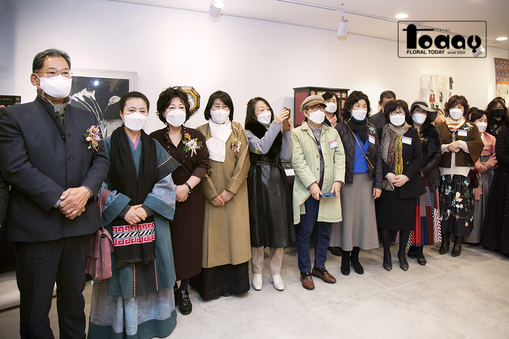 인증전 19.jpg