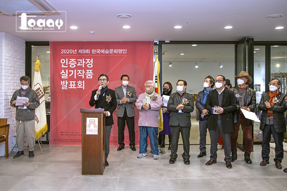 인증전 26.jpg