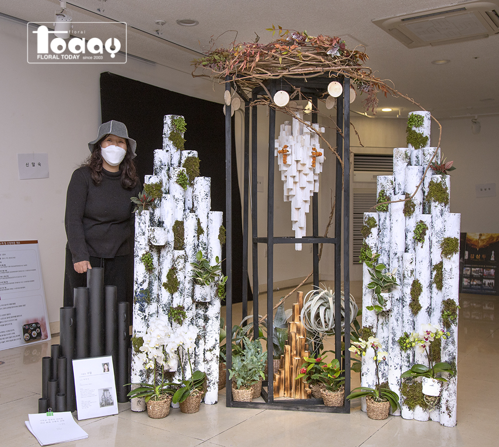 인증전 03.jpg