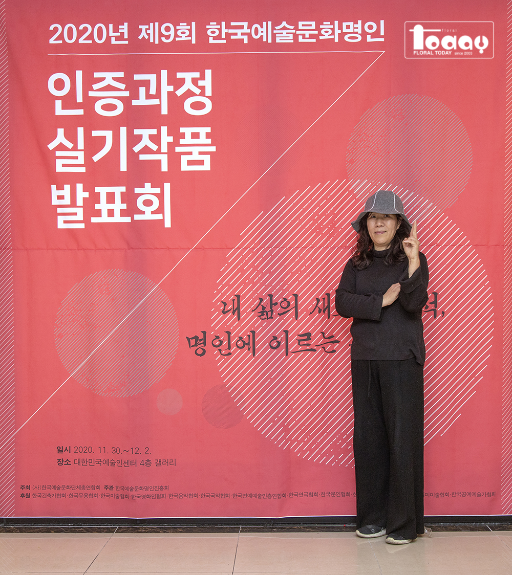 인증전 05.jpg