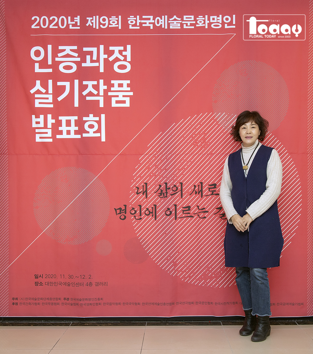 인증전 08.jpg