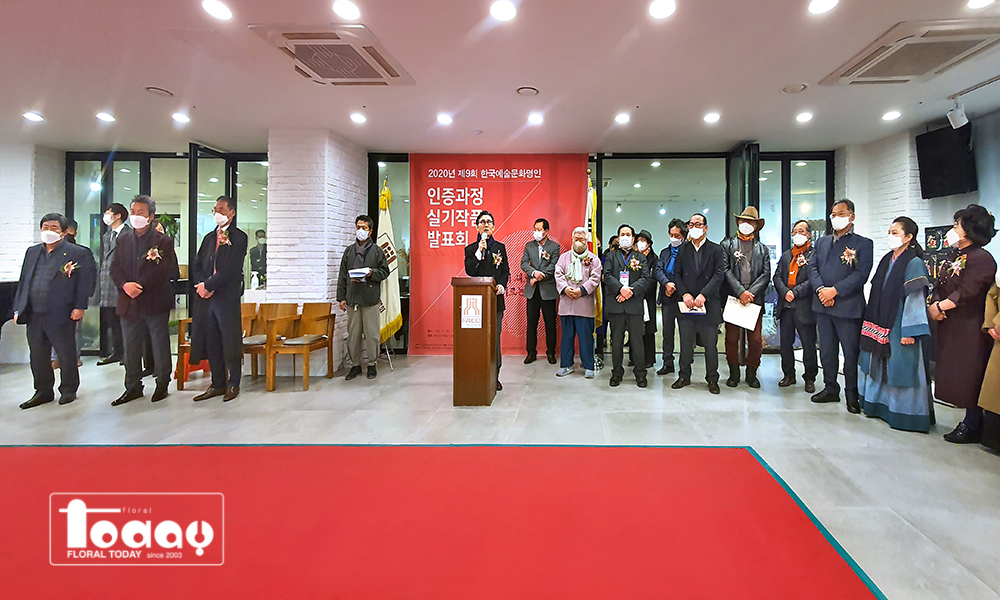 인증전 27.jpg