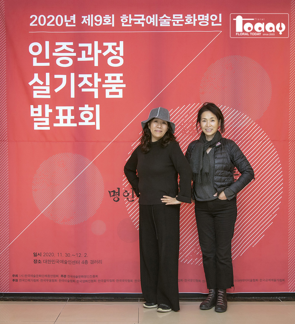 인증전 15.jpg