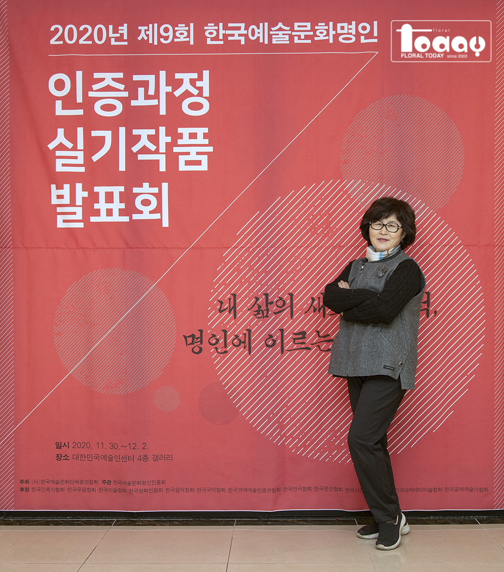 인증전 11.jpg