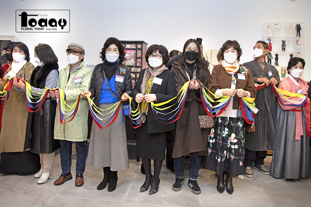 인증전 38.jpg