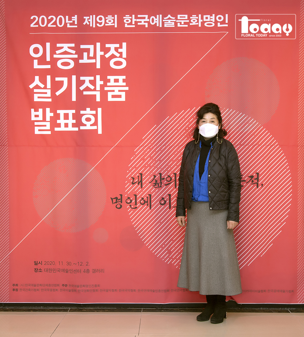 인증전 14.jpg