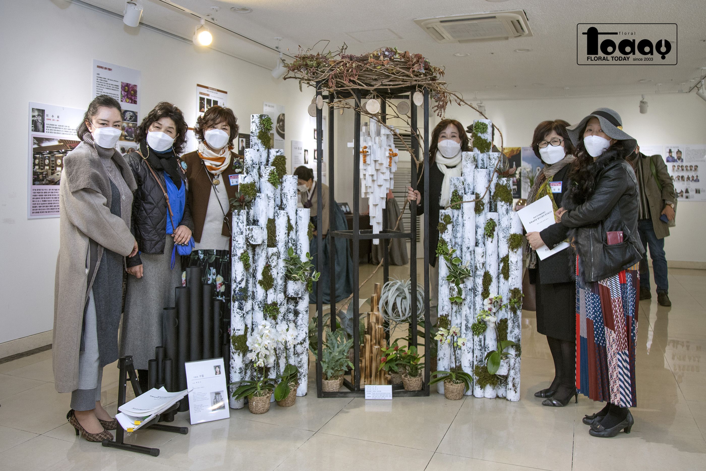 인증전 05a.jpg