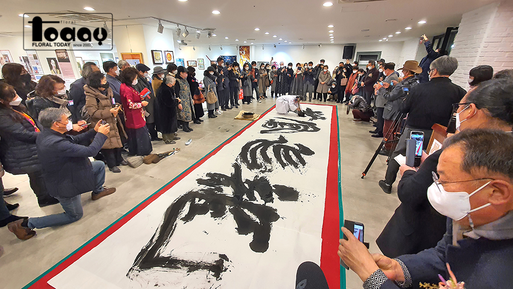 인증전 39.jpg
