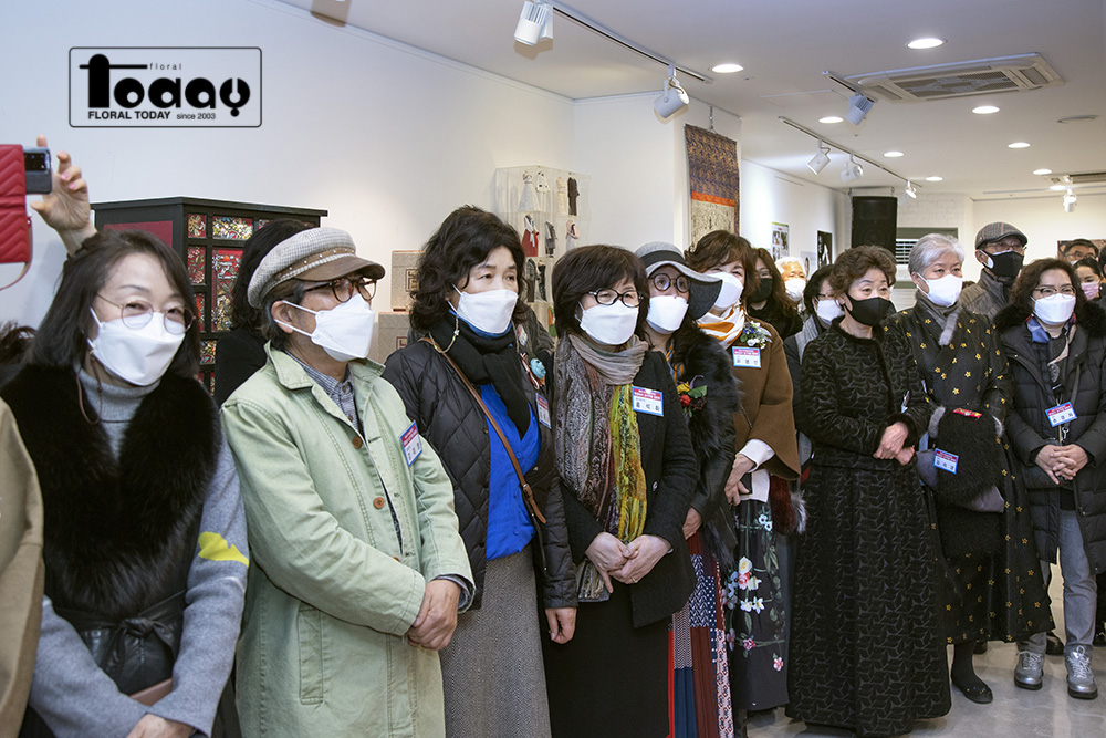 인증전 22.jpg
