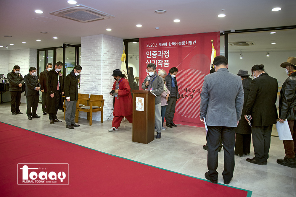 인증전 17.jpg