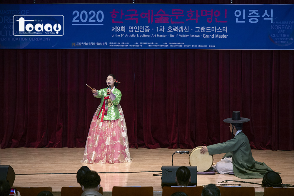 03 식전축하공연.jpg