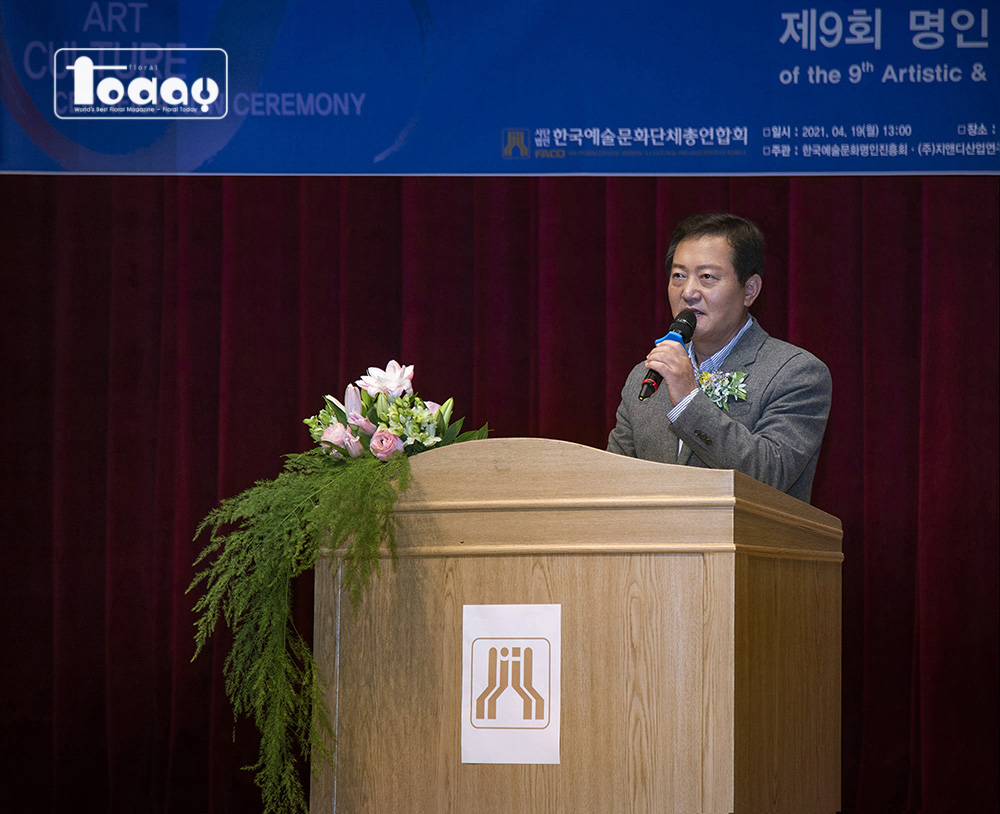 08 경과보고.jpg